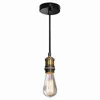 Подвесной светильник Lussole Loft Centereach LSP-9888-TAB - цена и фото Подвесной светильник Lussole Loft Centereach LSP-9888-TAB - цена и фото